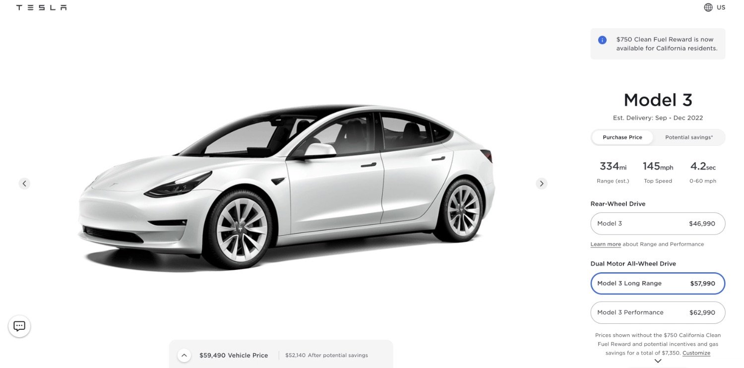 Tesla-Model-3-Price-1