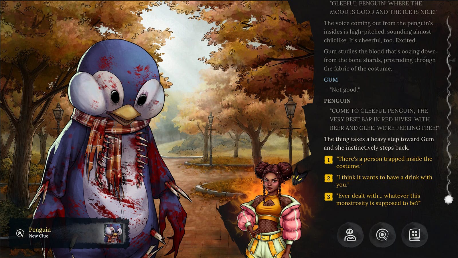 The_Demons_Told_Me_to_Make_This_Game_01