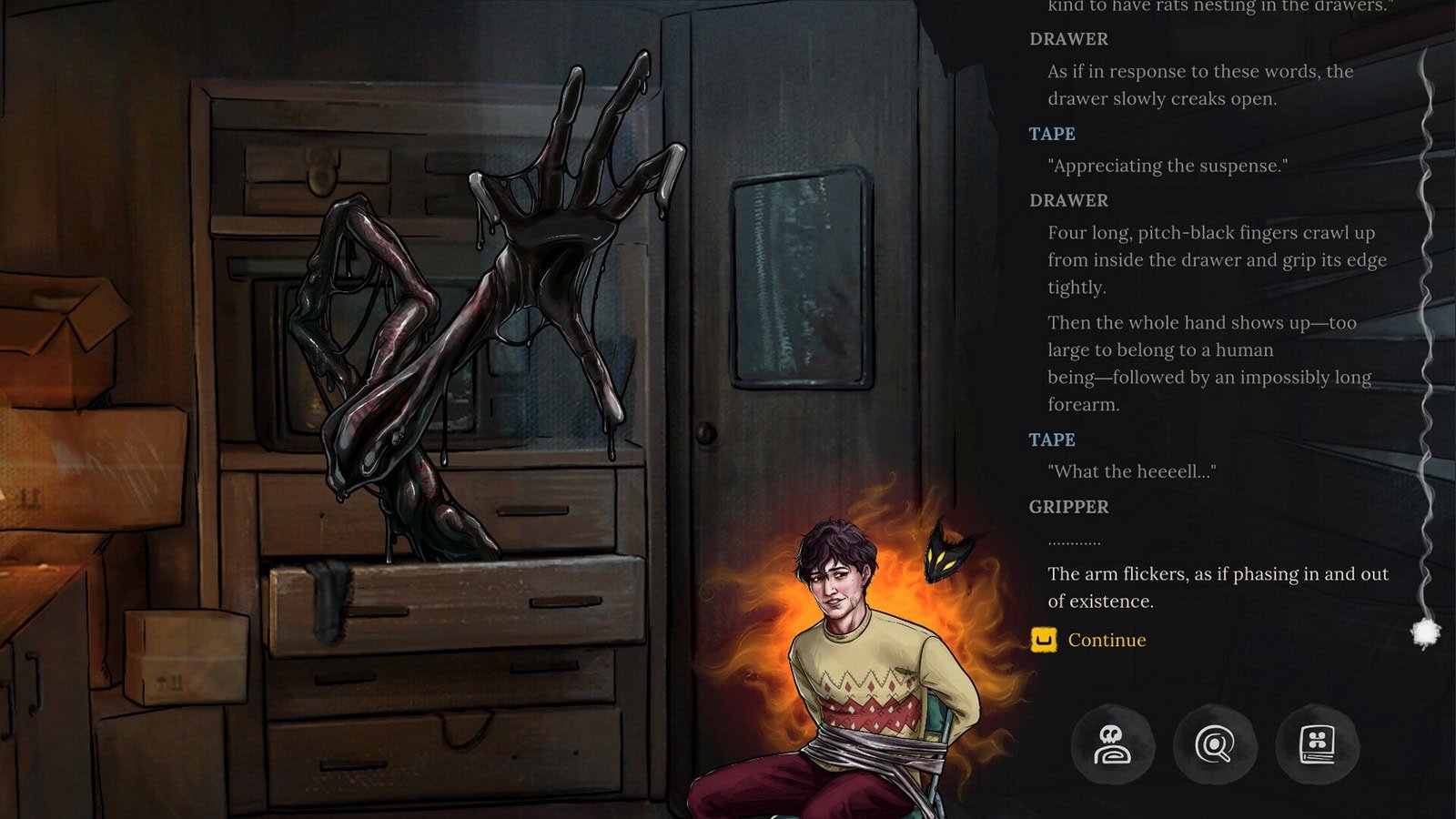 The_Demons_Told_Me_to_Make_This_Game_09