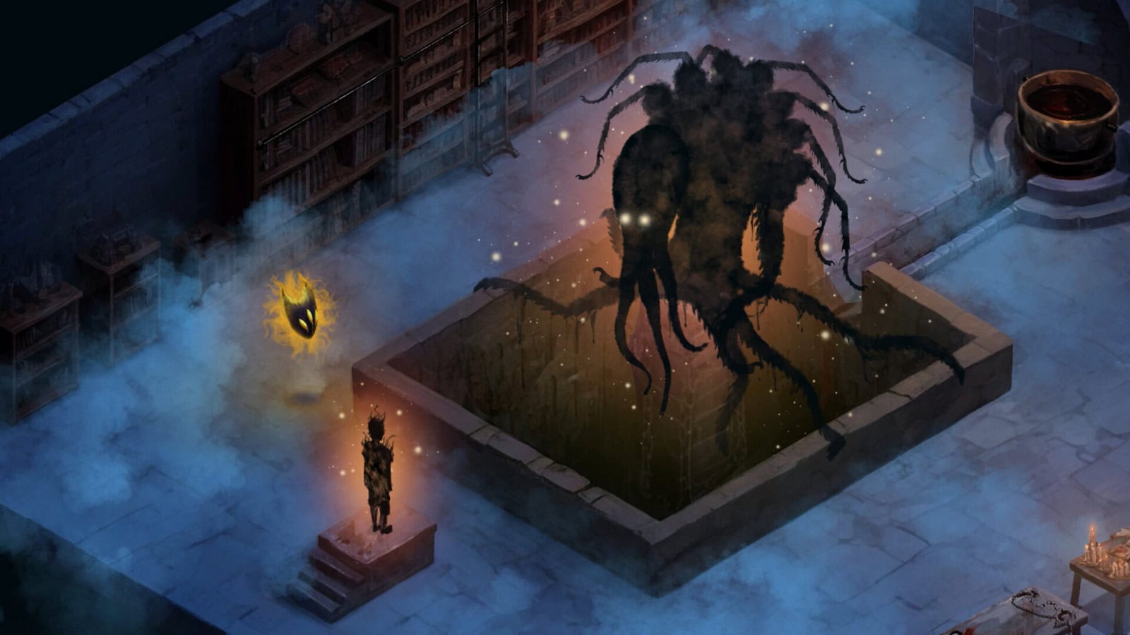 The_Demons_Told_Me_to_Make_This_Game_03