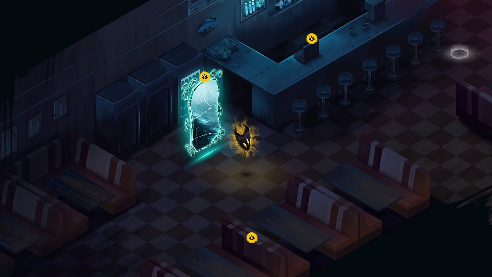The_Demons_Told_Me_to_Make_This_Game_07