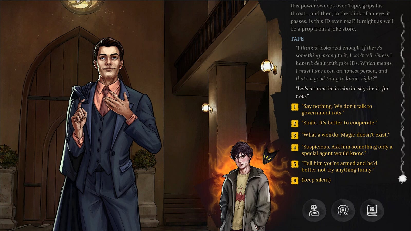 The_Demons_Told_Me_to_Make_This_Game_06