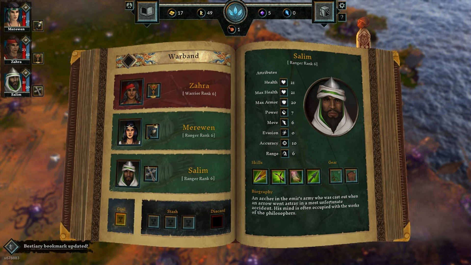 The_Hand_of_Merlin_10