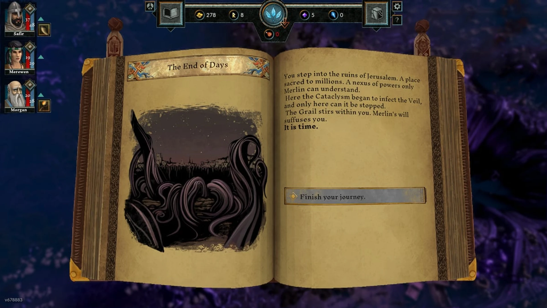 The_Hand_of_Merlin_29