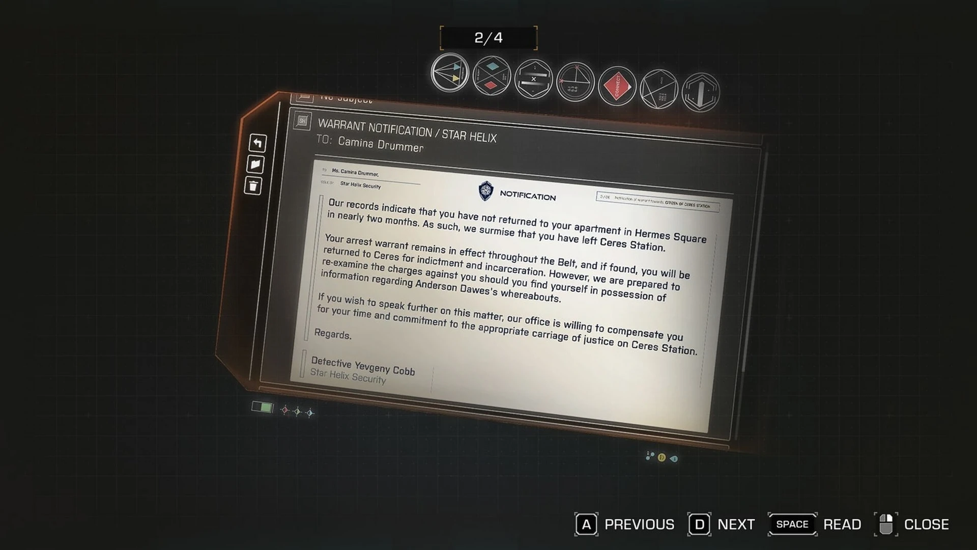 The_Expanse_A_Telltale_Series_03