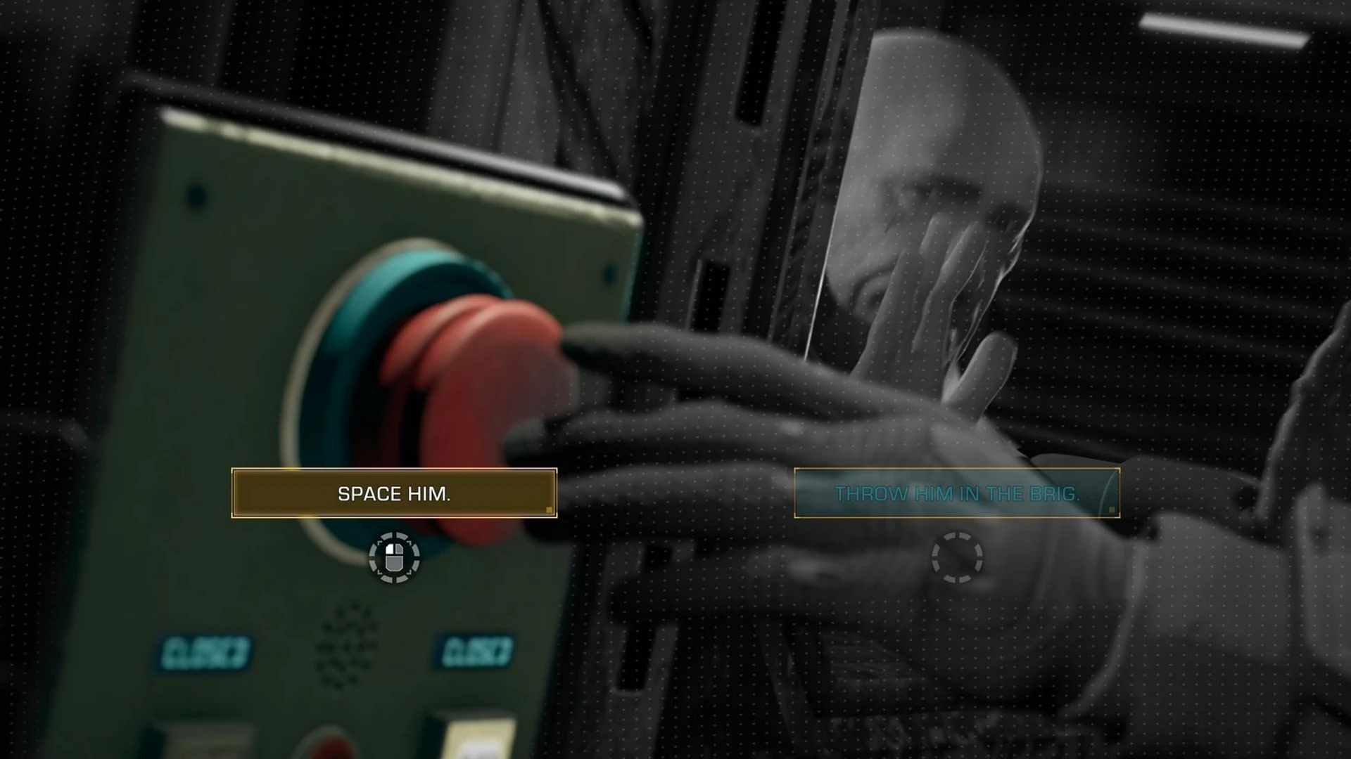 The_Expanse_A_Telltale_Series_16