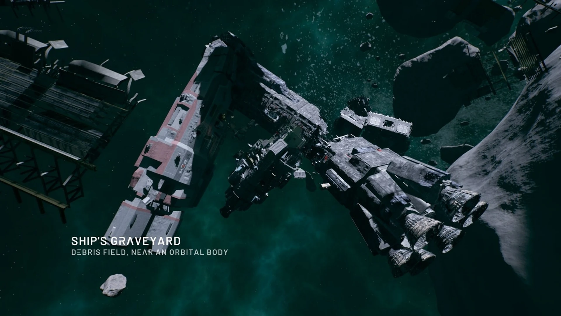 The_Expanse_A_Telltale_Series_22