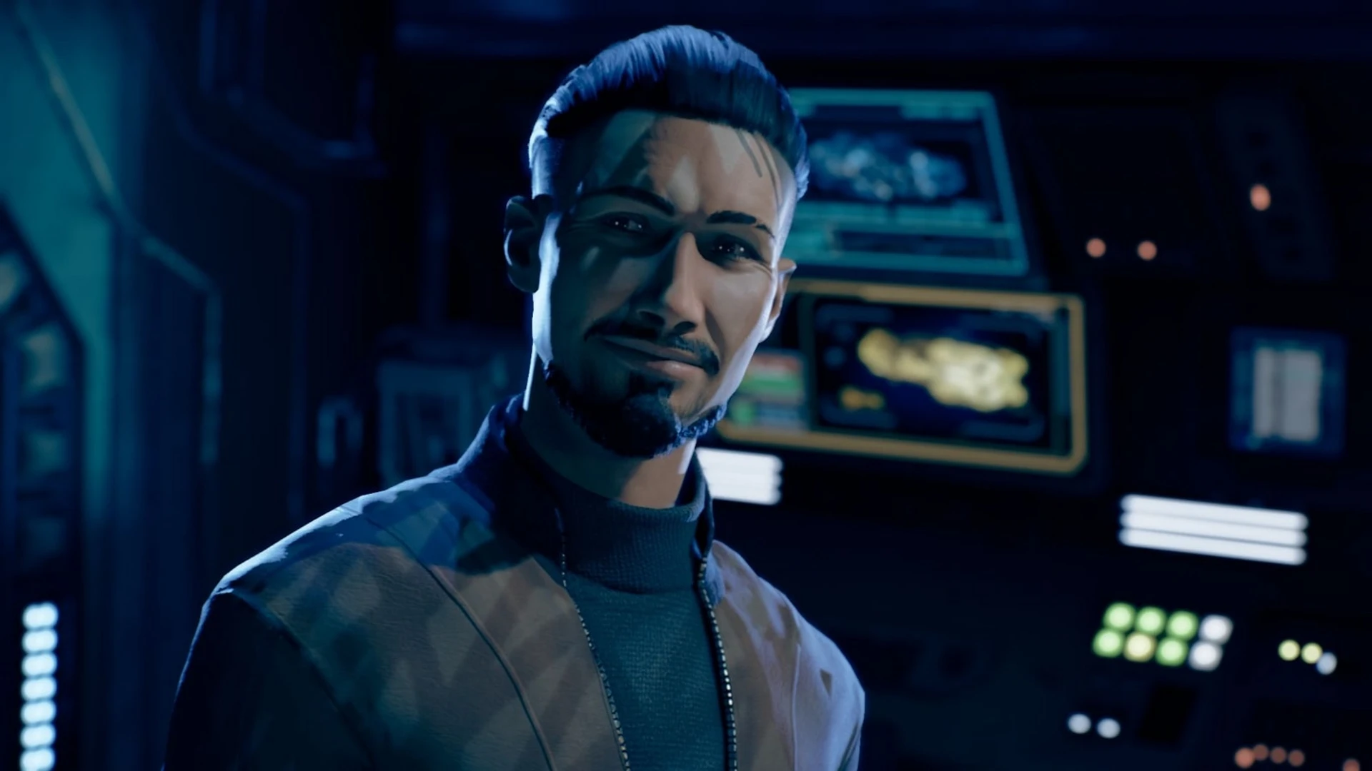 The_Expanse_A_Telltale_Series_20