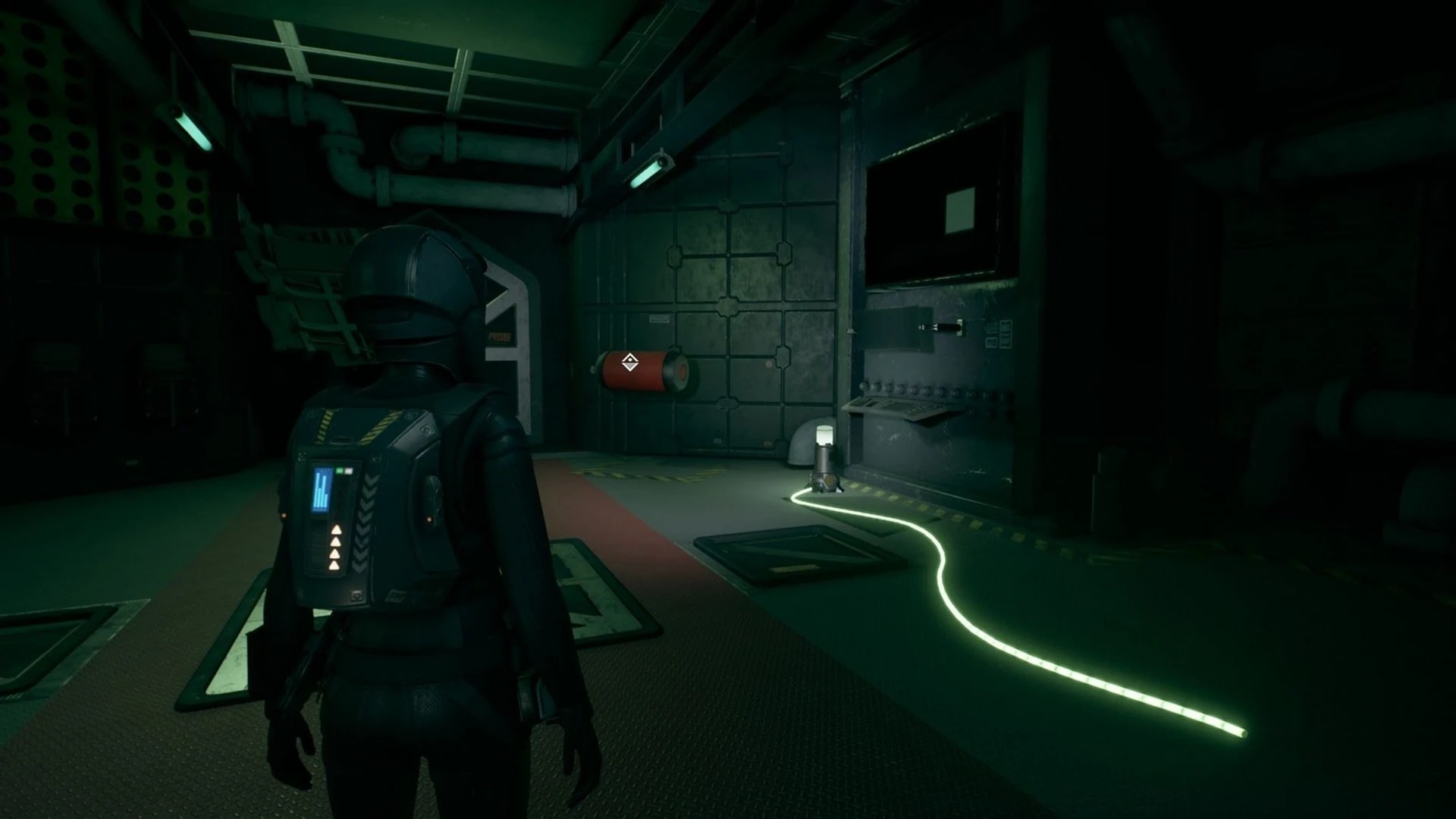 The_Expanse_A_Telltale_Series_26