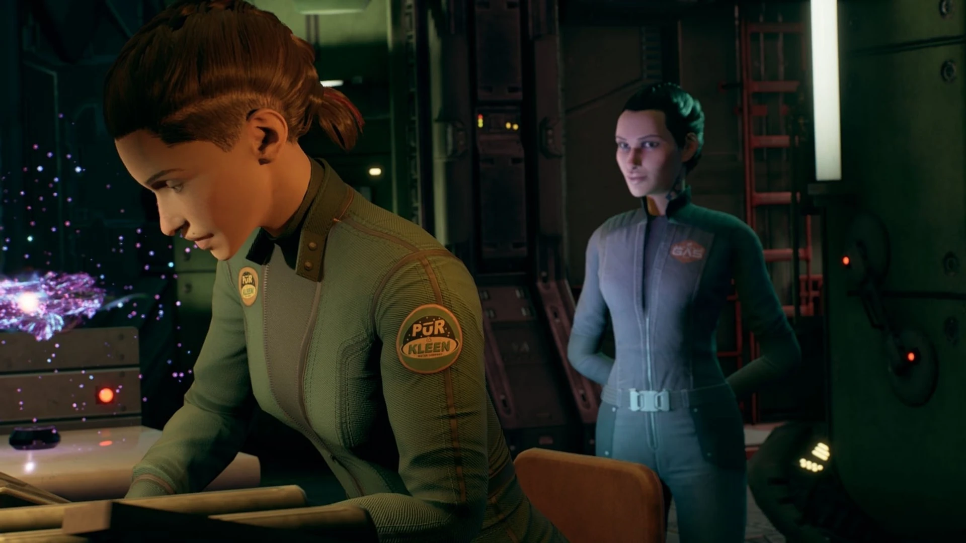 The_Expanse_A_Telltale_Series_34