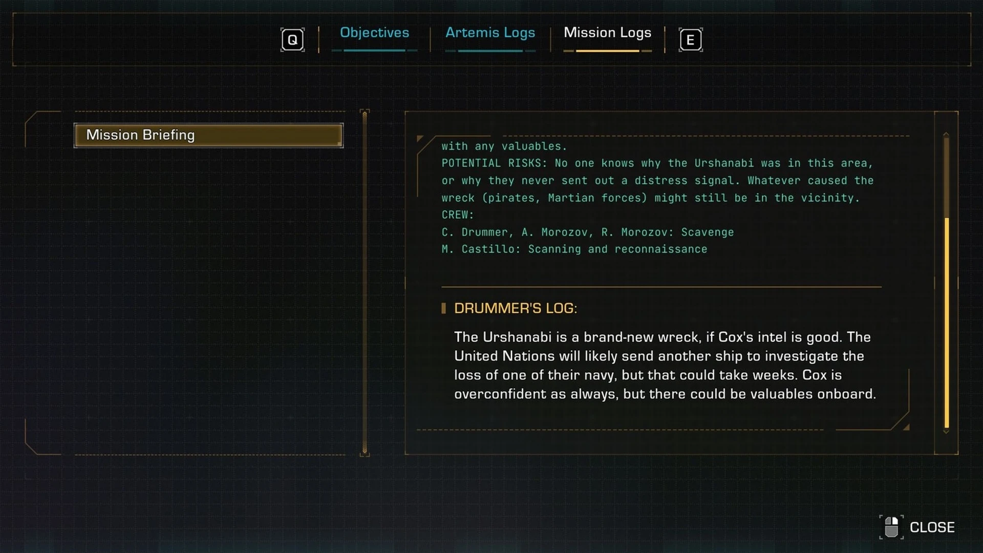 The_Expanse_A_Telltale_Series_48
