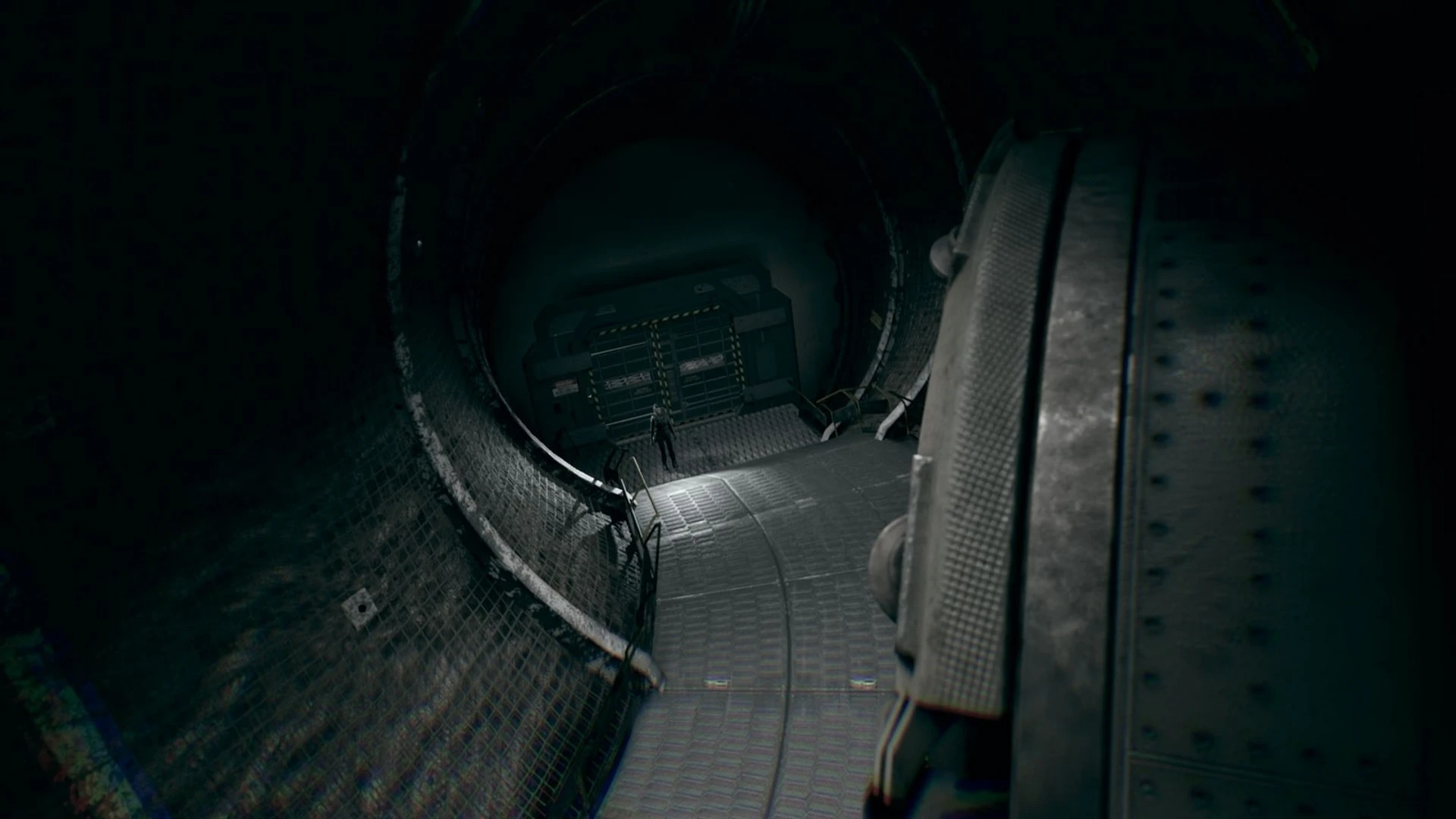 The_Expanse_A_Telltale_Series_43