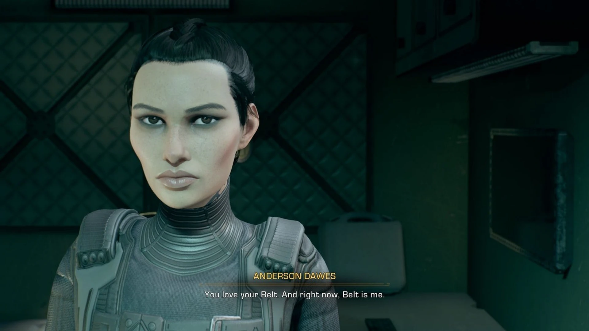 The_Expanse_A_Telltale_Series_01