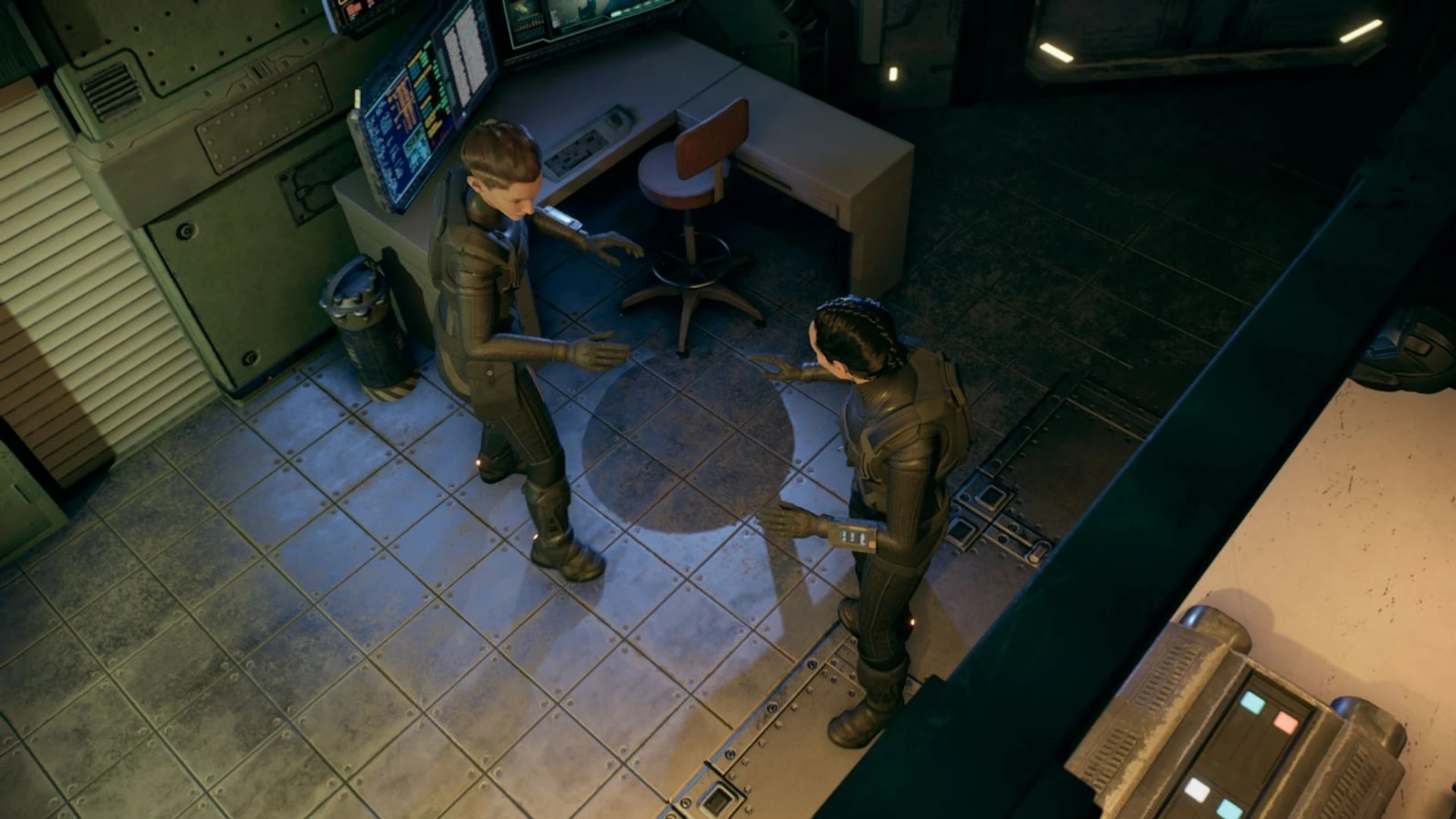 The_Expanse_A_Telltale_Series_04