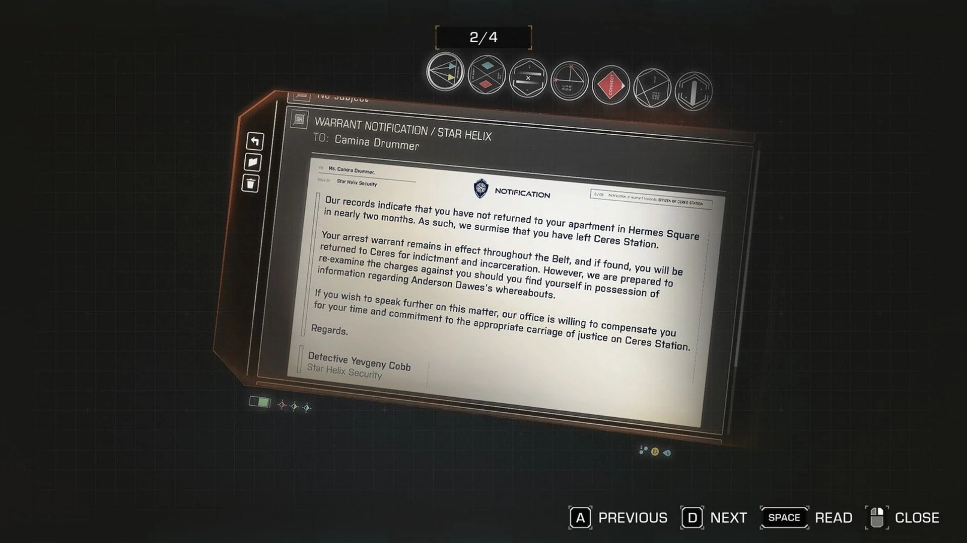 The_Expanse_A_Telltale_Series_03