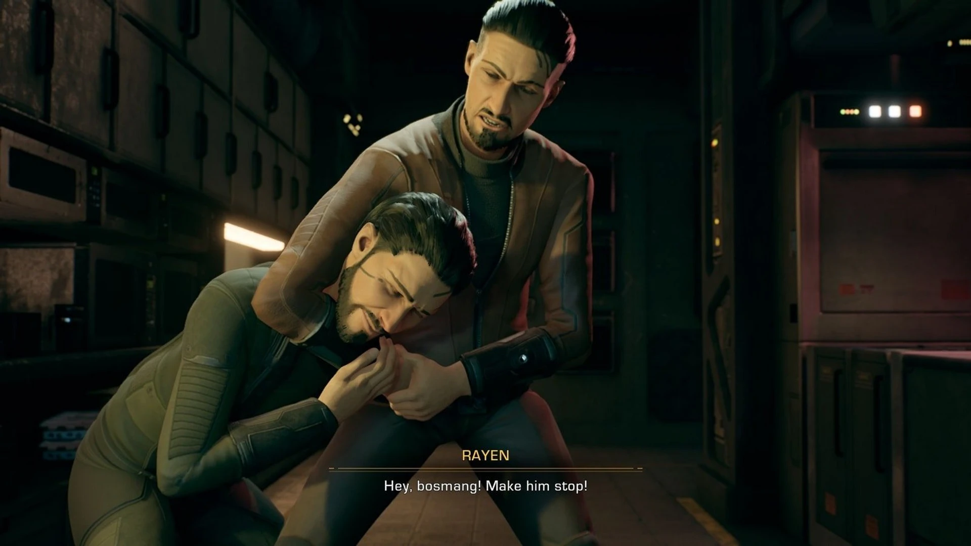 The_Expanse_A_Telltale_Series_02