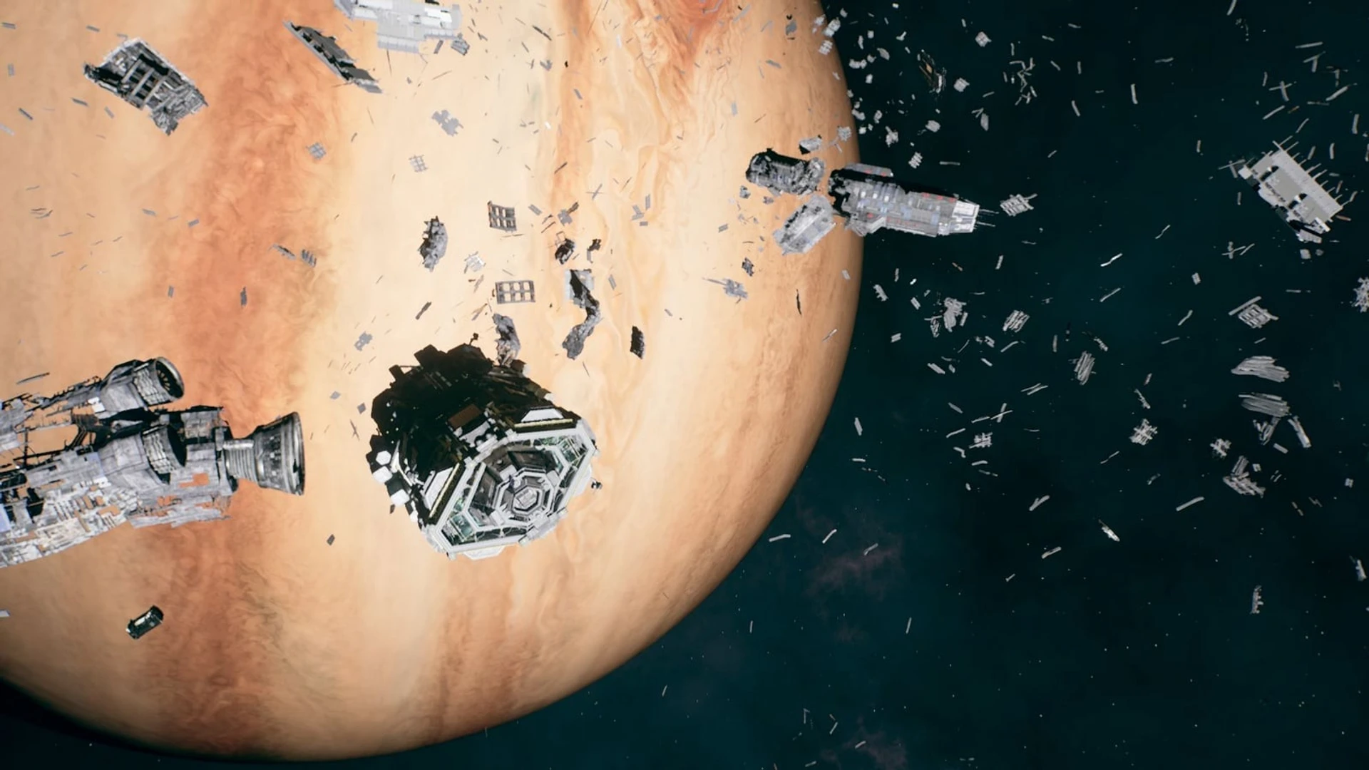 The_Expanse_A_Telltale_Series_05
