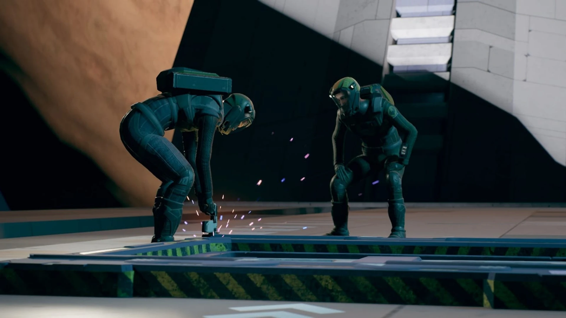 The_Expanse_A_Telltale_Series_06