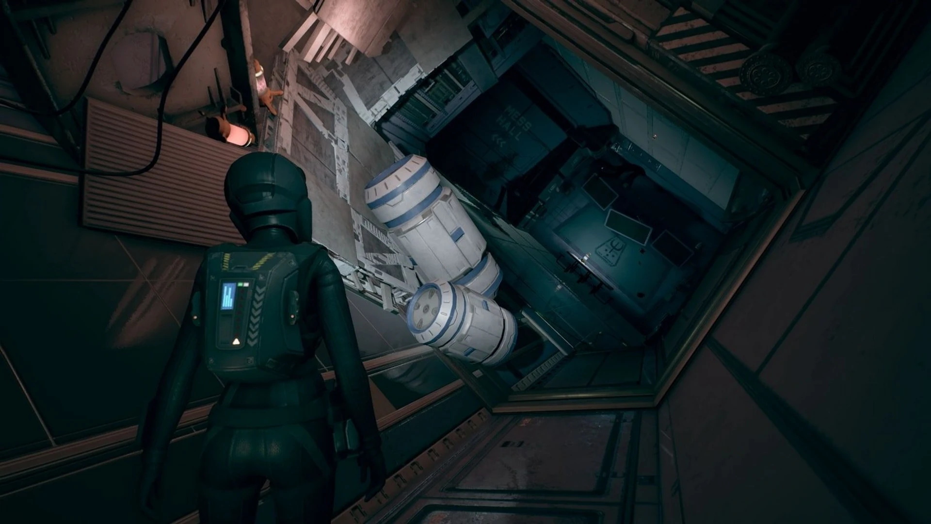 The_Expanse_A_Telltale_Series_07