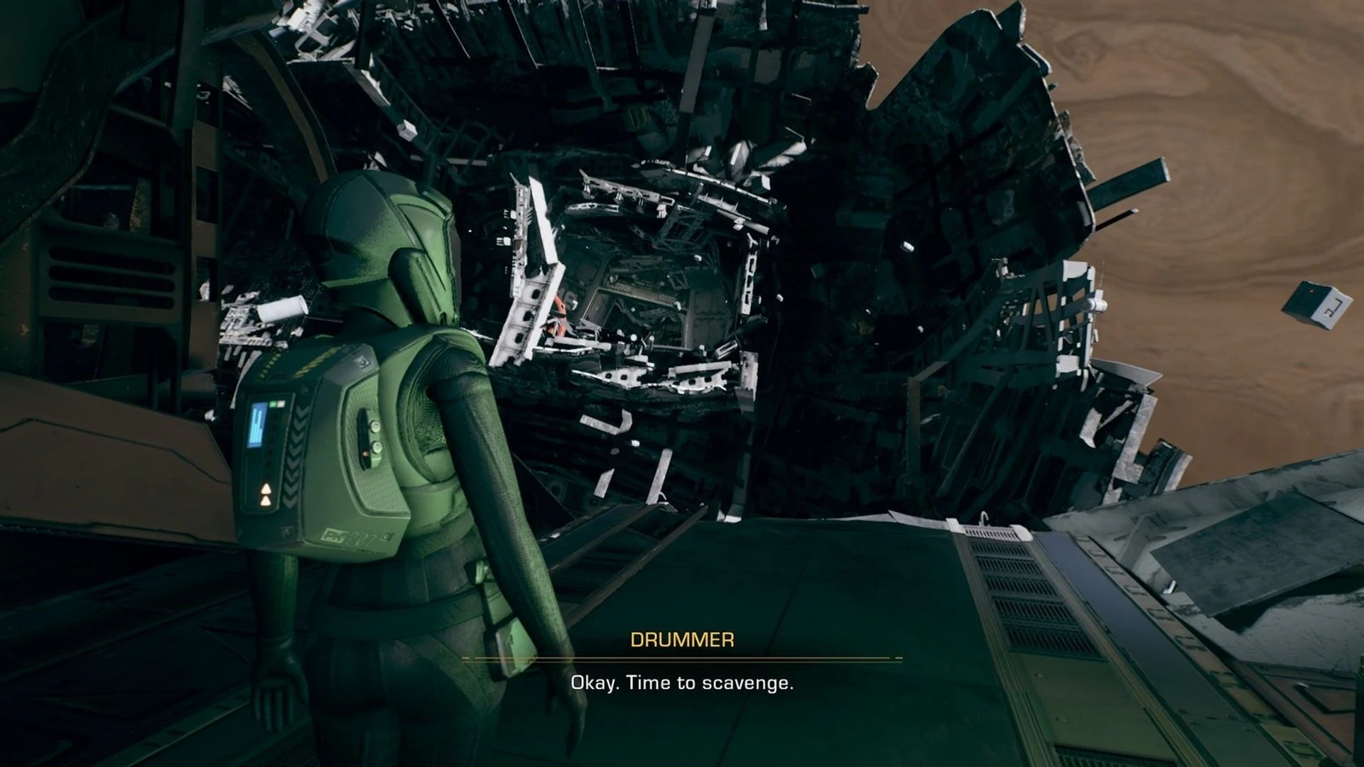The_Expanse_A_Telltale_Series_08