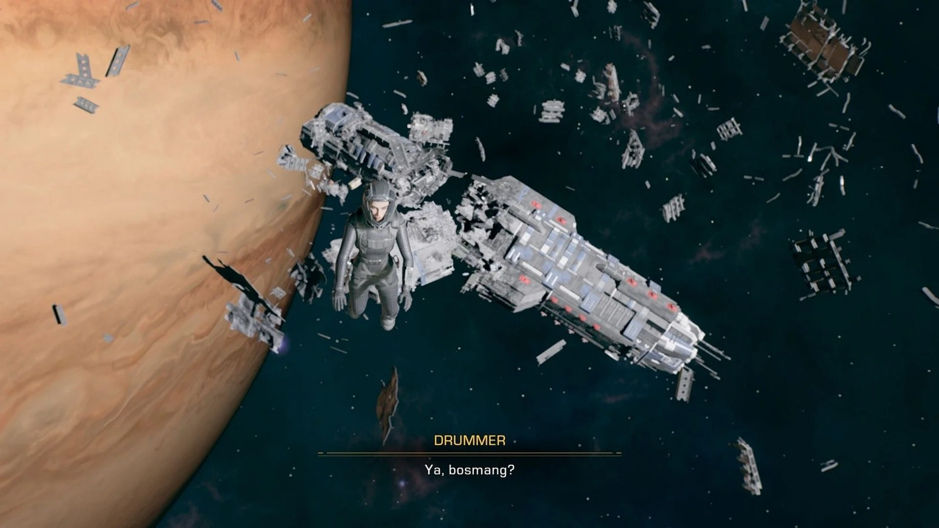 The_Expanse_A_Telltale_Series_12