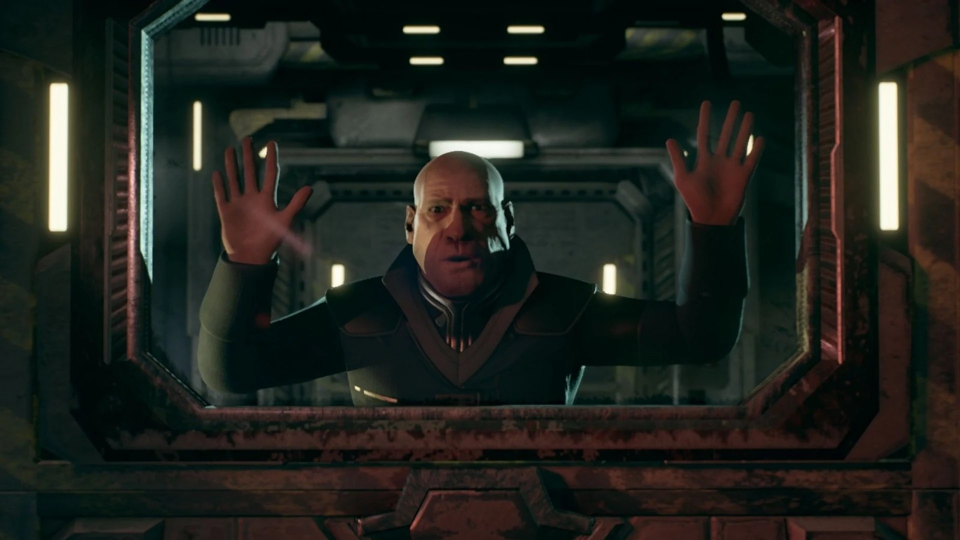 The_Expanse_A_Telltale_Series_09