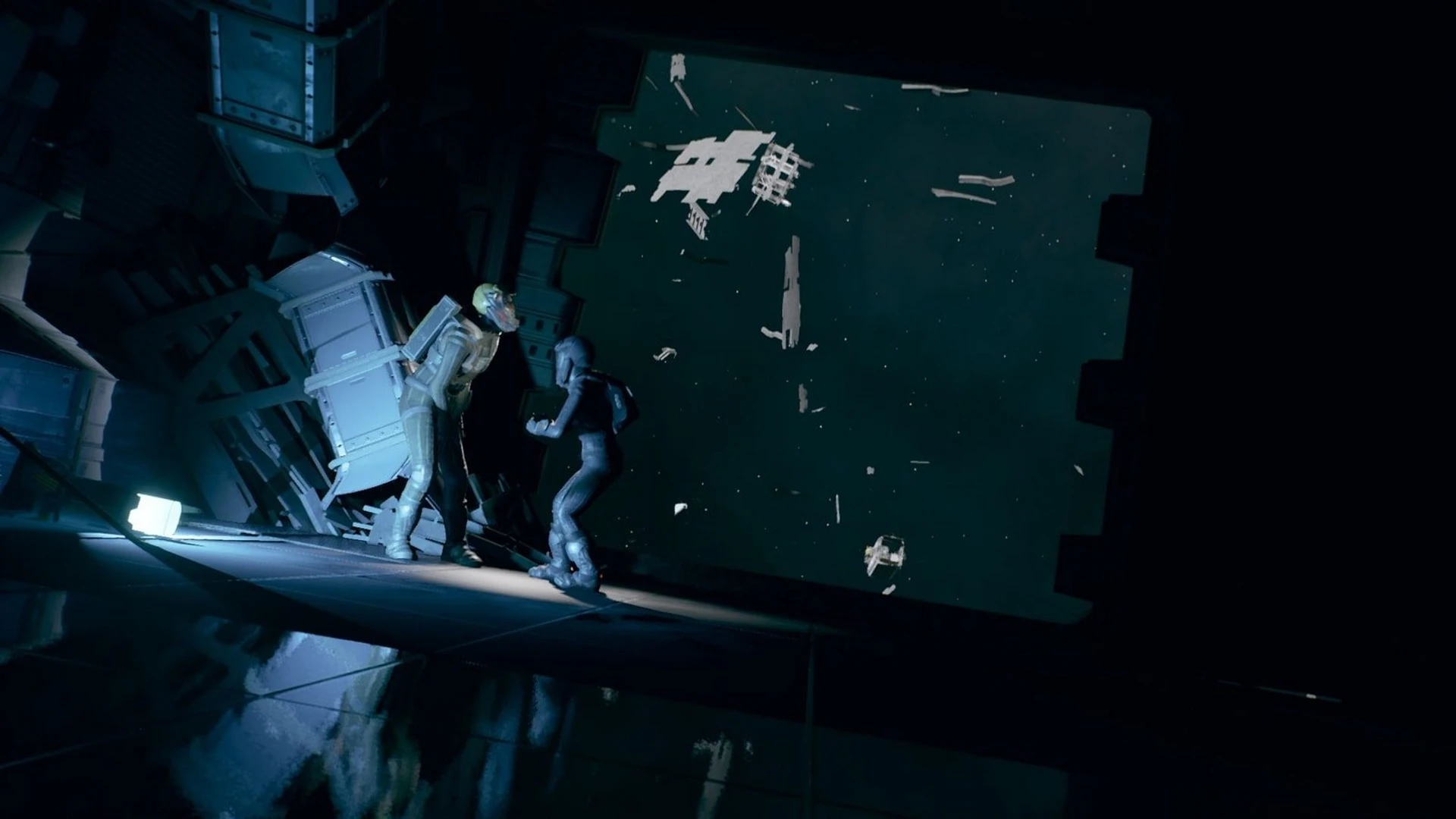 The_Expanse_A_Telltale_Series_11