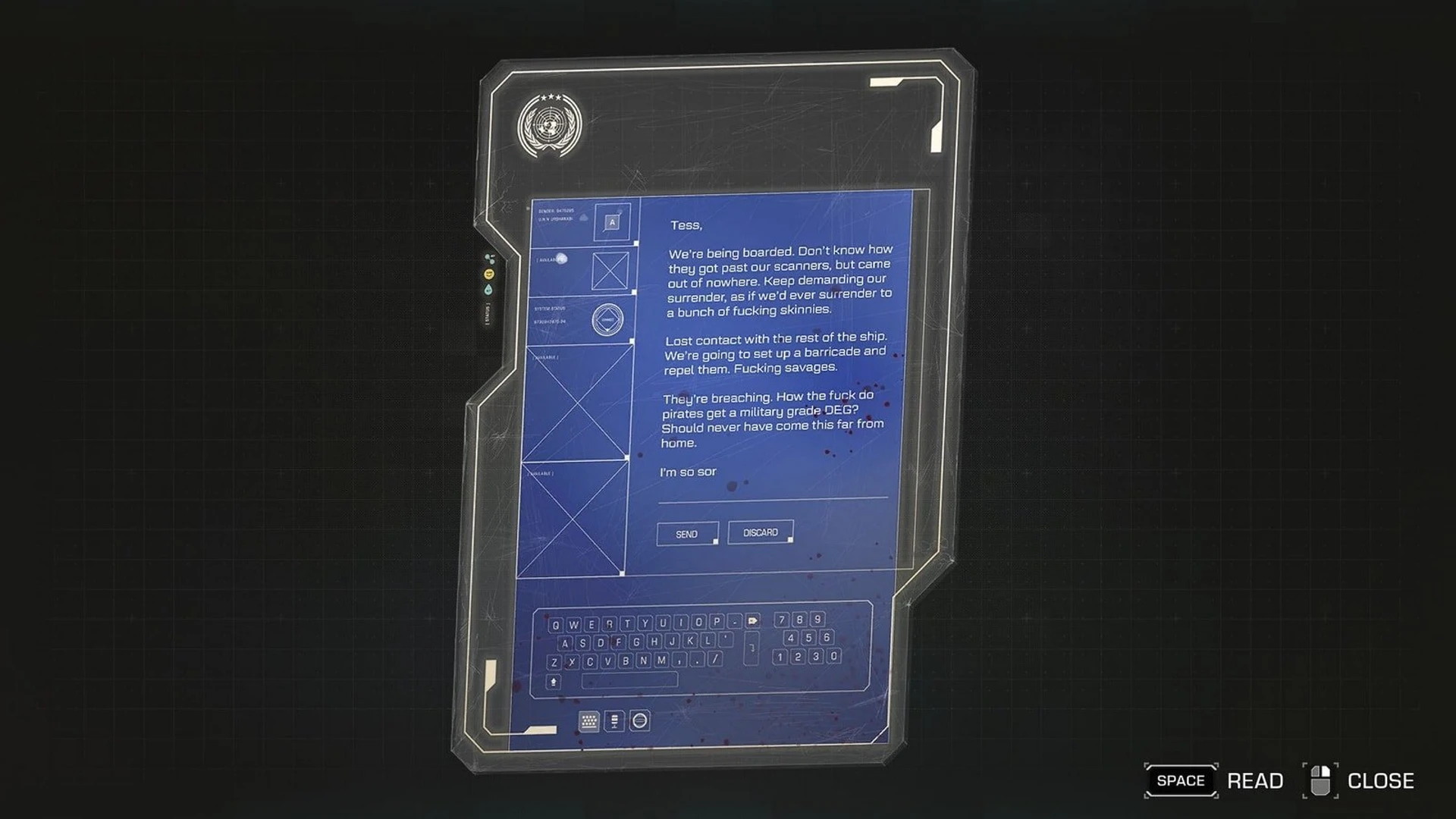 The_Expanse_A_Telltale_Series_10