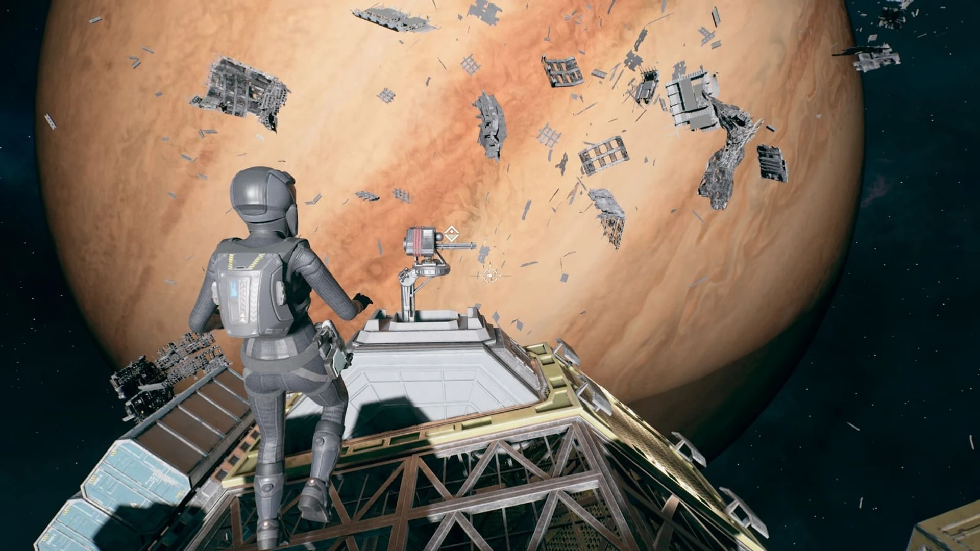 The_Expanse_A_Telltale_Series_13