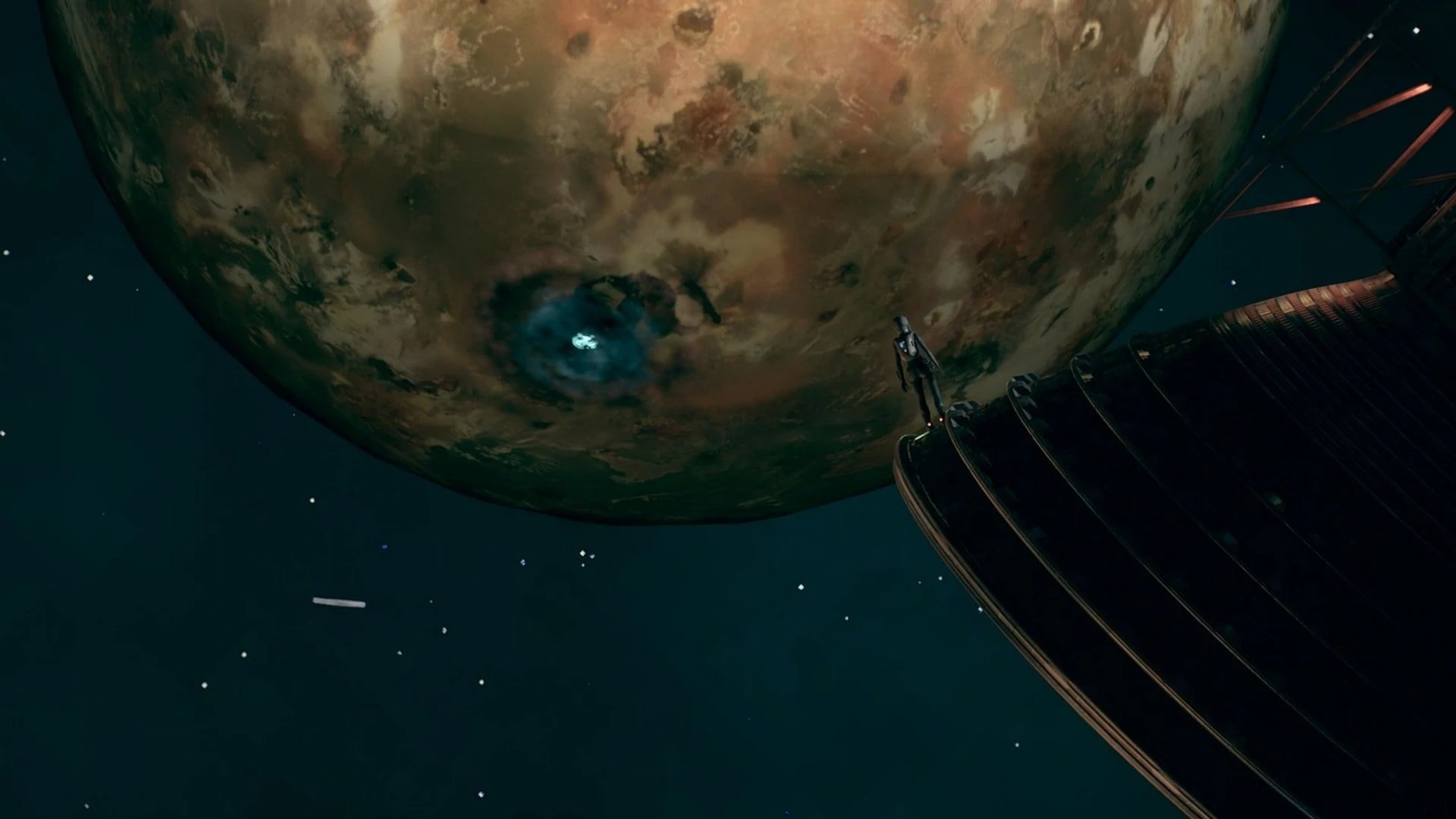 The_Expanse_A_Telltale_Series_14