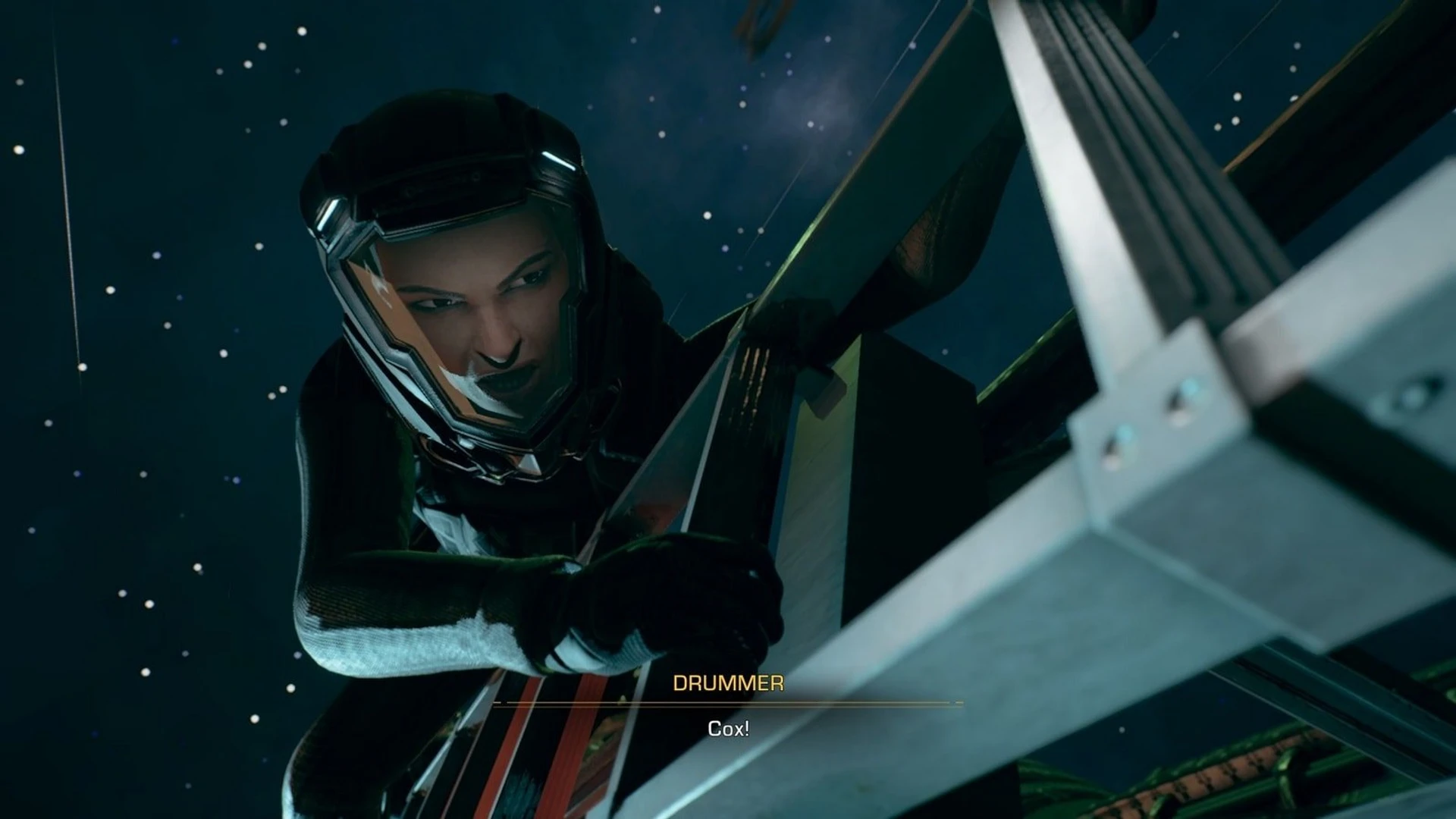 The_Expanse_A_Telltale_Series_15