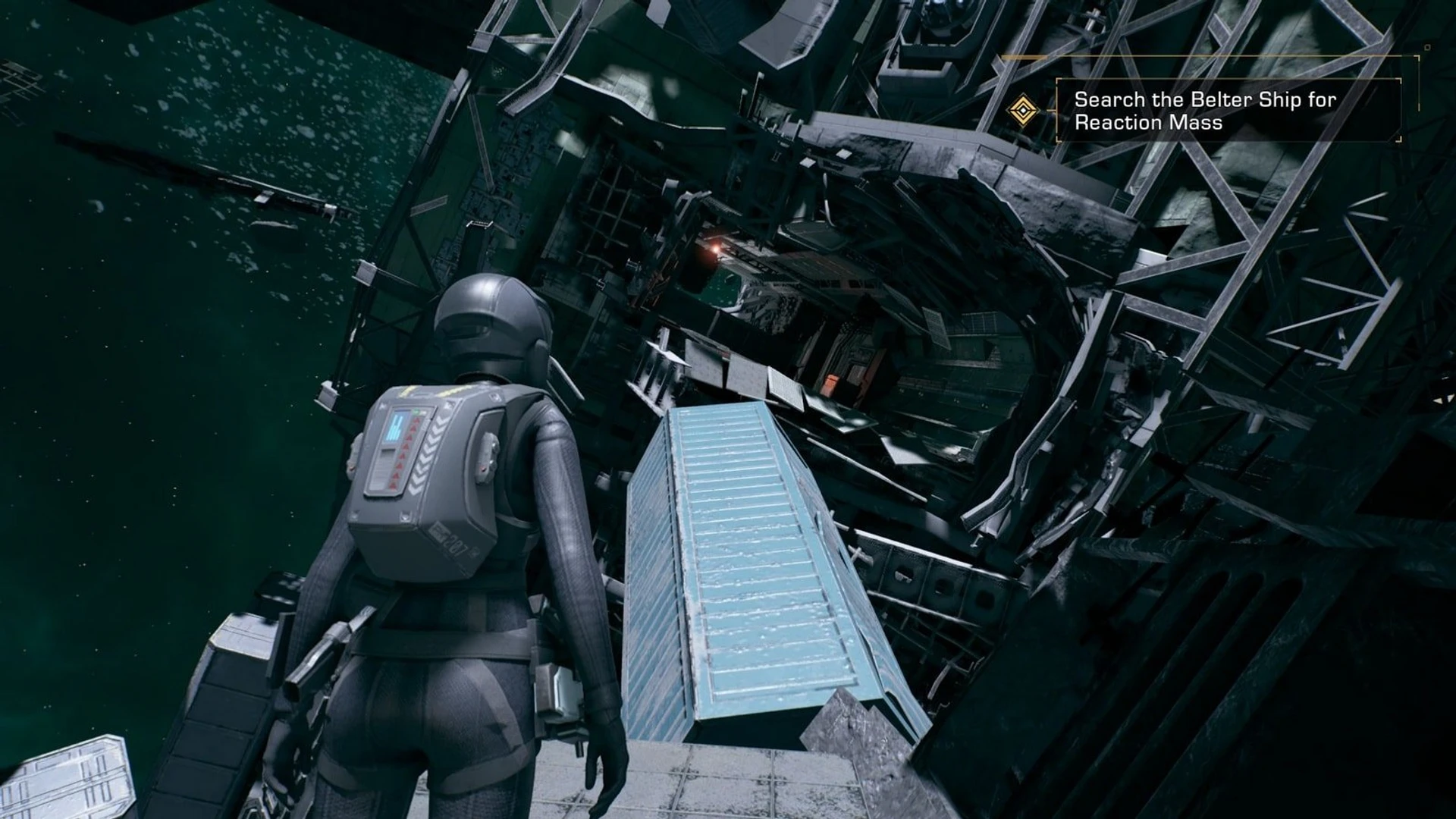 The_Expanse_A_Telltale_Series_23