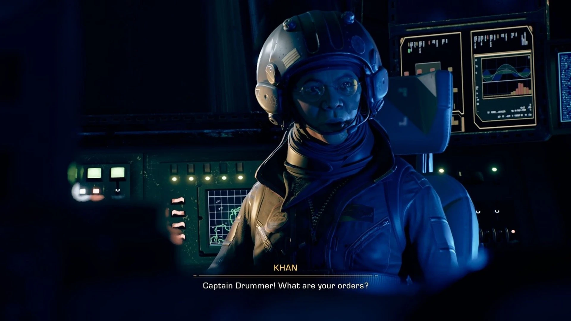 The_Expanse_A_Telltale_Series_17
