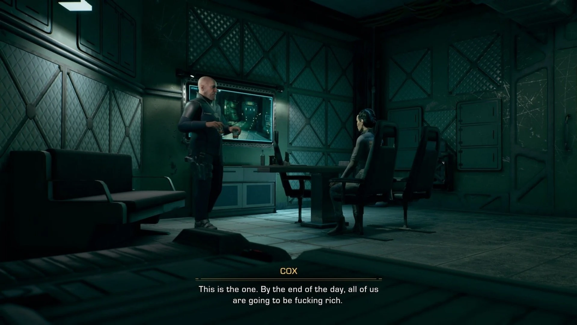 The_Expanse_A_Telltale_Series_24