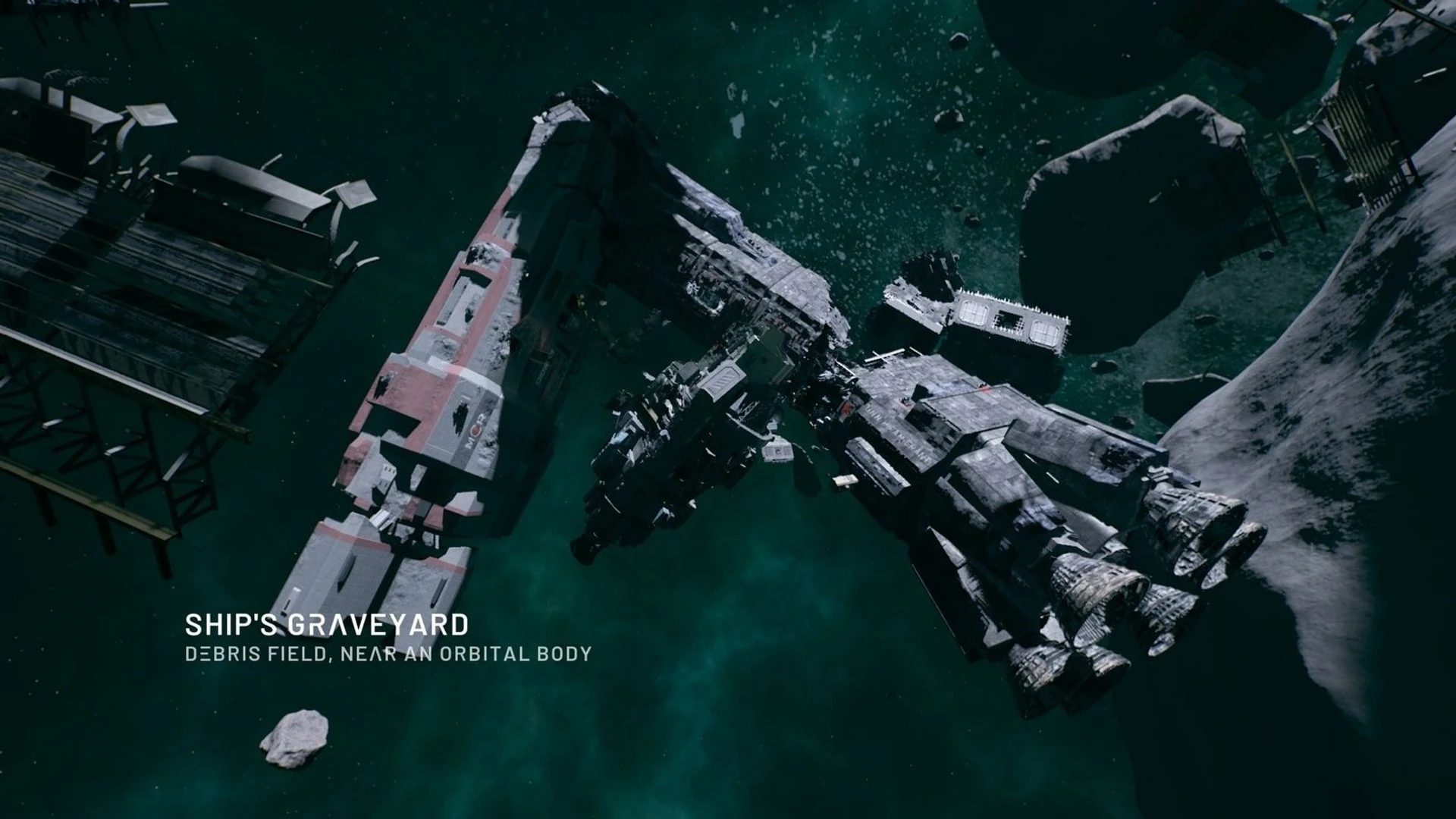 The_Expanse_A_Telltale_Series_22