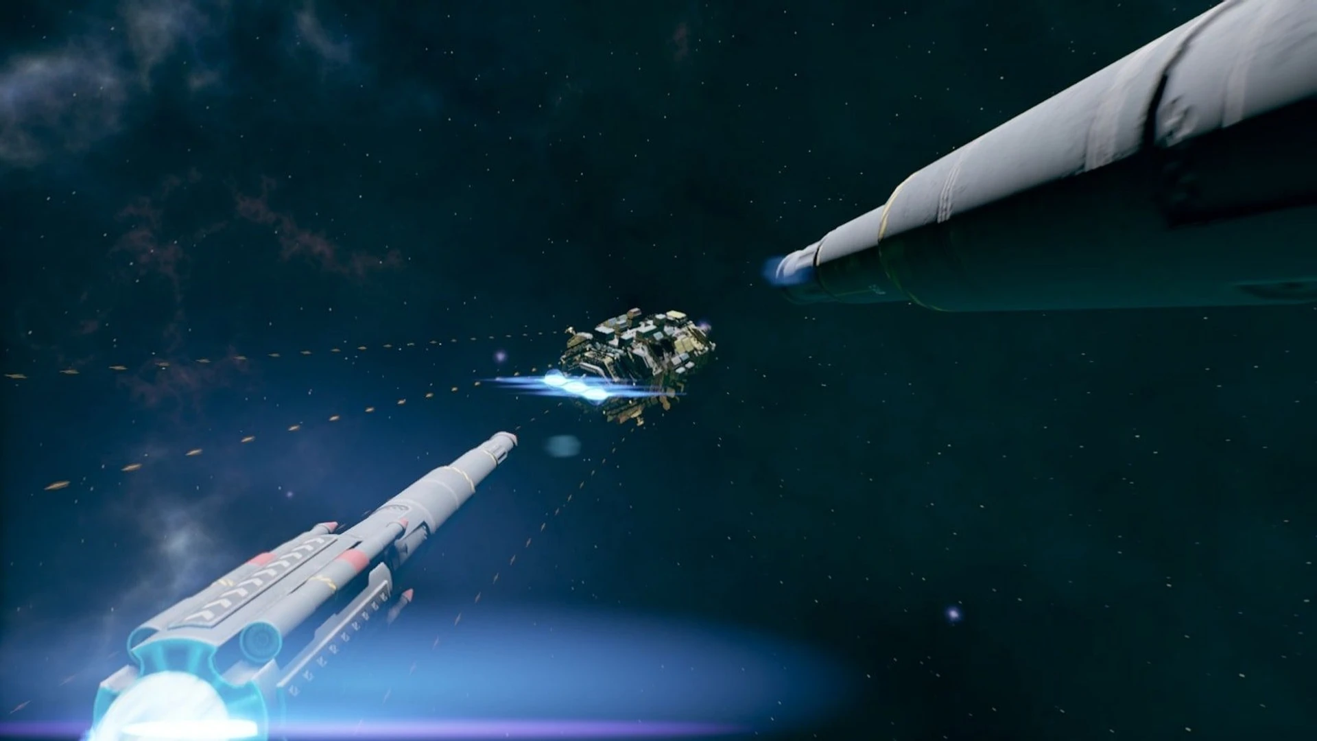 The_Expanse_A_Telltale_Series_21