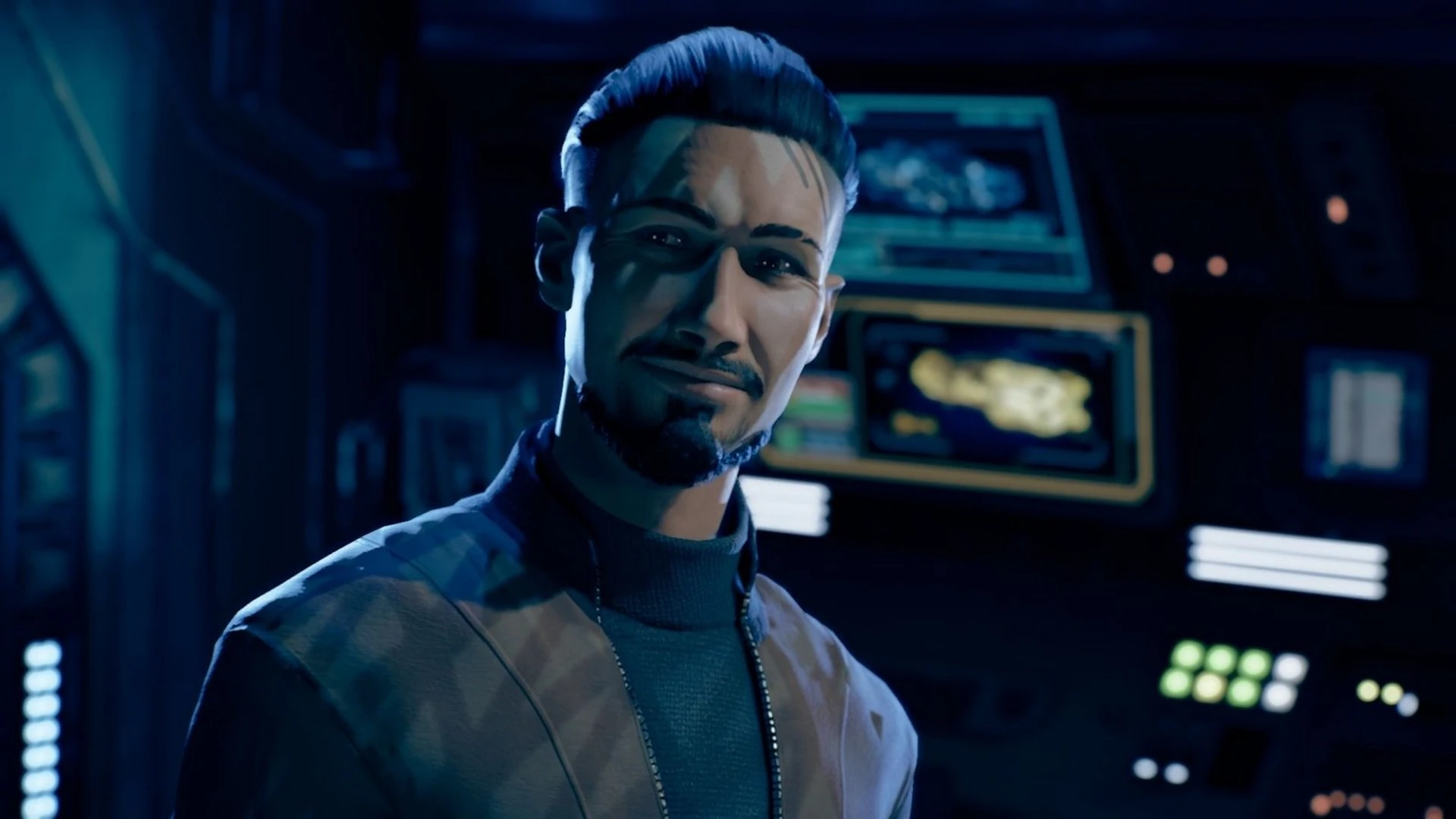 The_Expanse_A_Telltale_Series_20