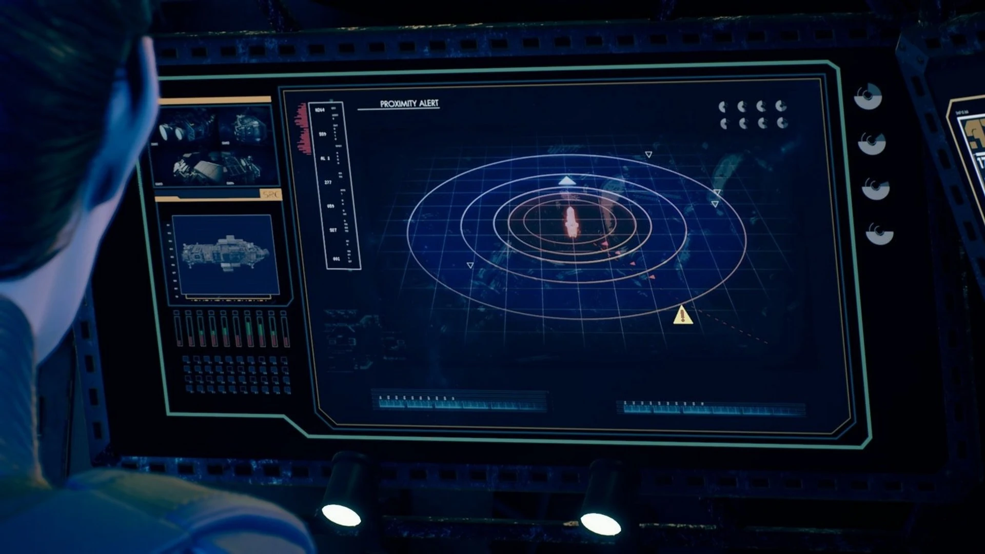 The_Expanse_A_Telltale_Series_19