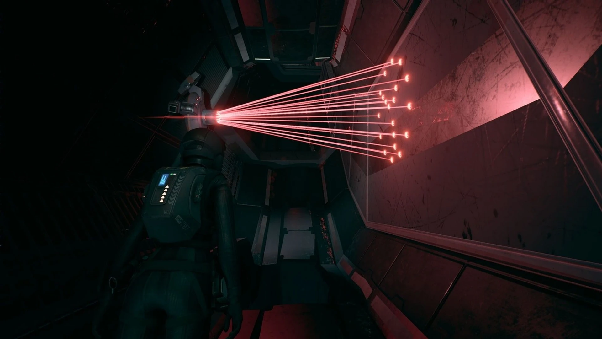 The_Expanse_A_Telltale_Series_28