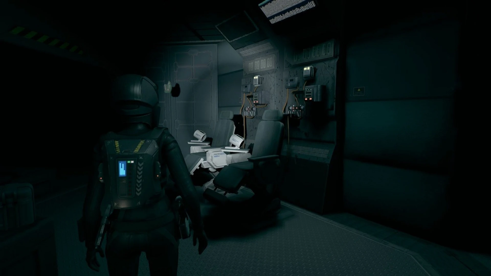 The_Expanse_A_Telltale_Series_25