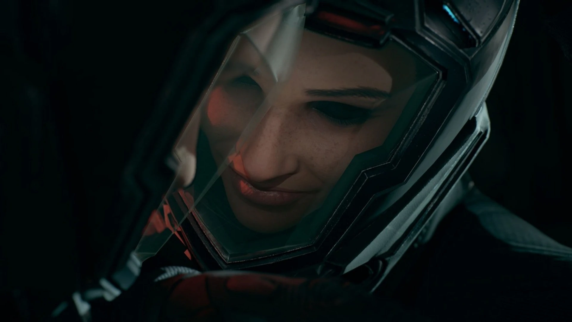 The_Expanse_A_Telltale_Series_30