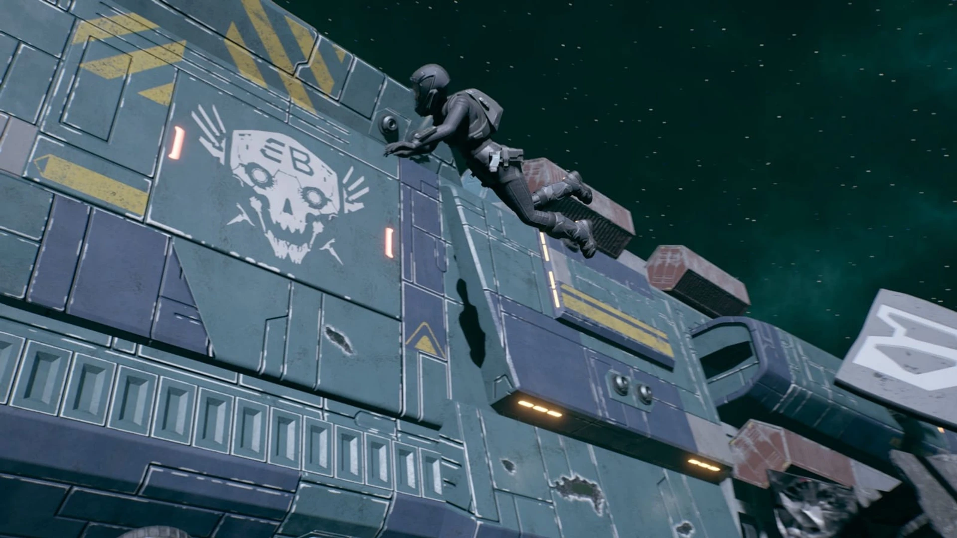 The_Expanse_A_Telltale_Series_29