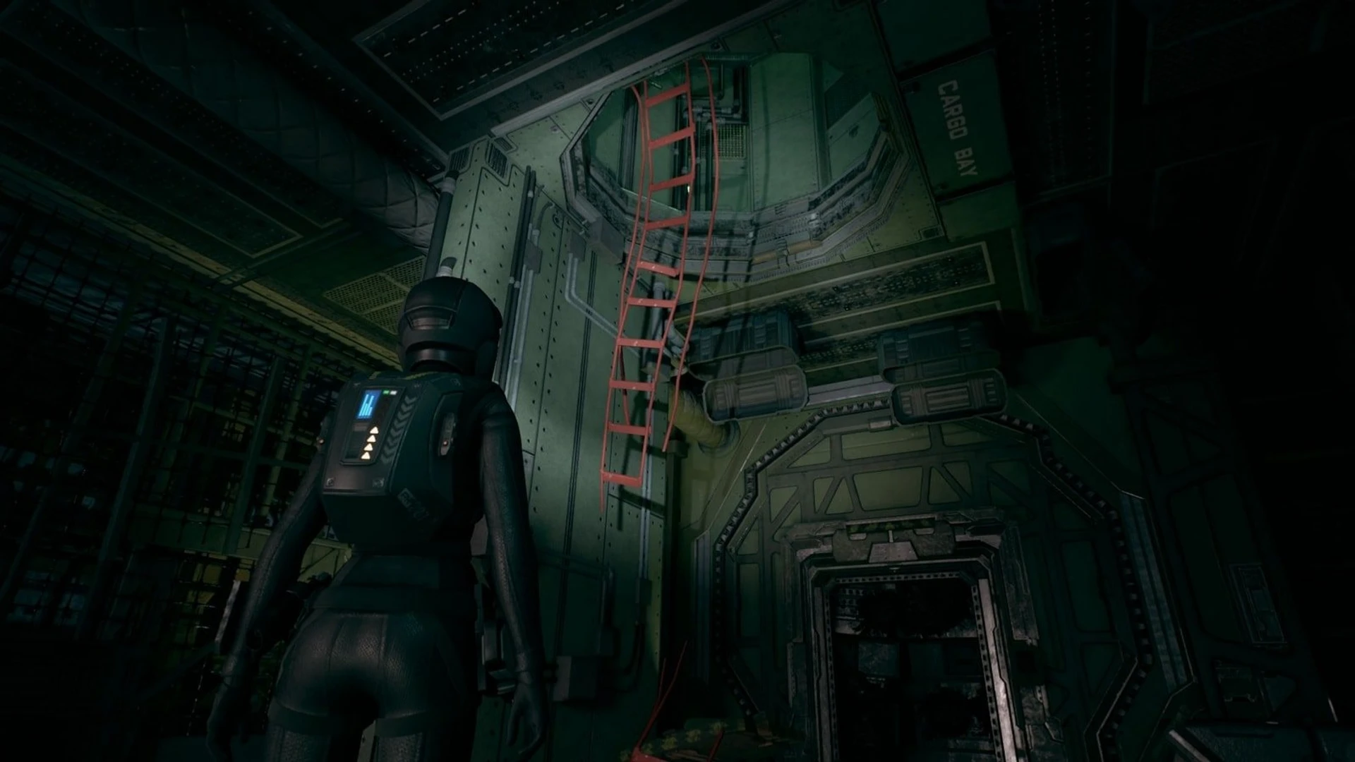 The_Expanse_A_Telltale_Series_27