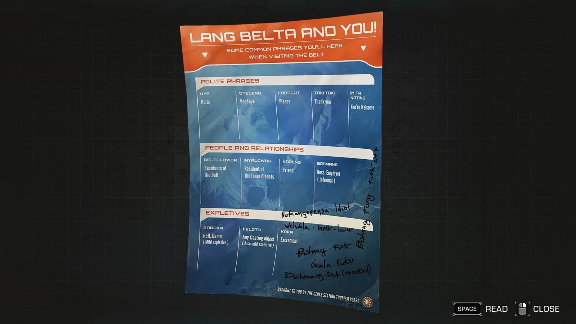 The_Expanse_A_Telltale_Series_32