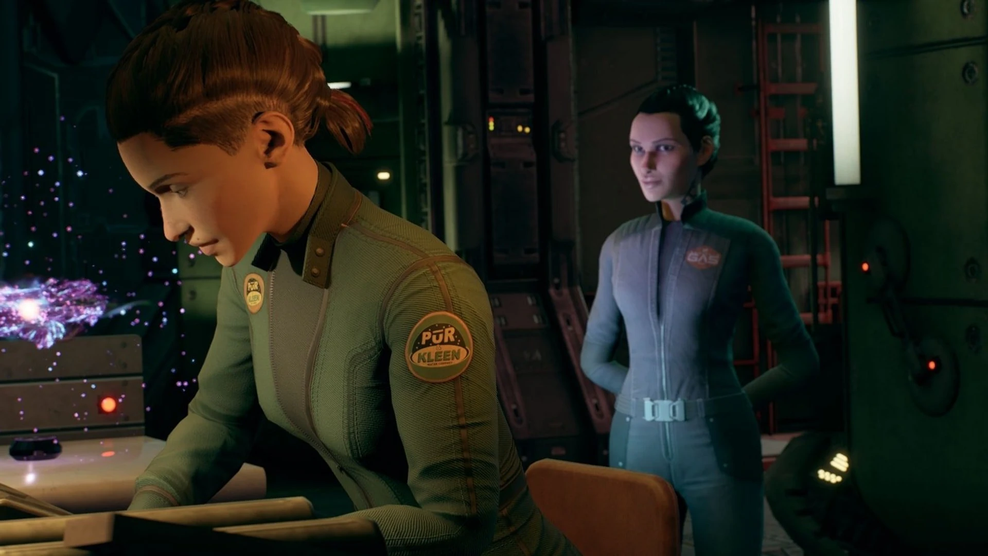 The_Expanse_A_Telltale_Series_34