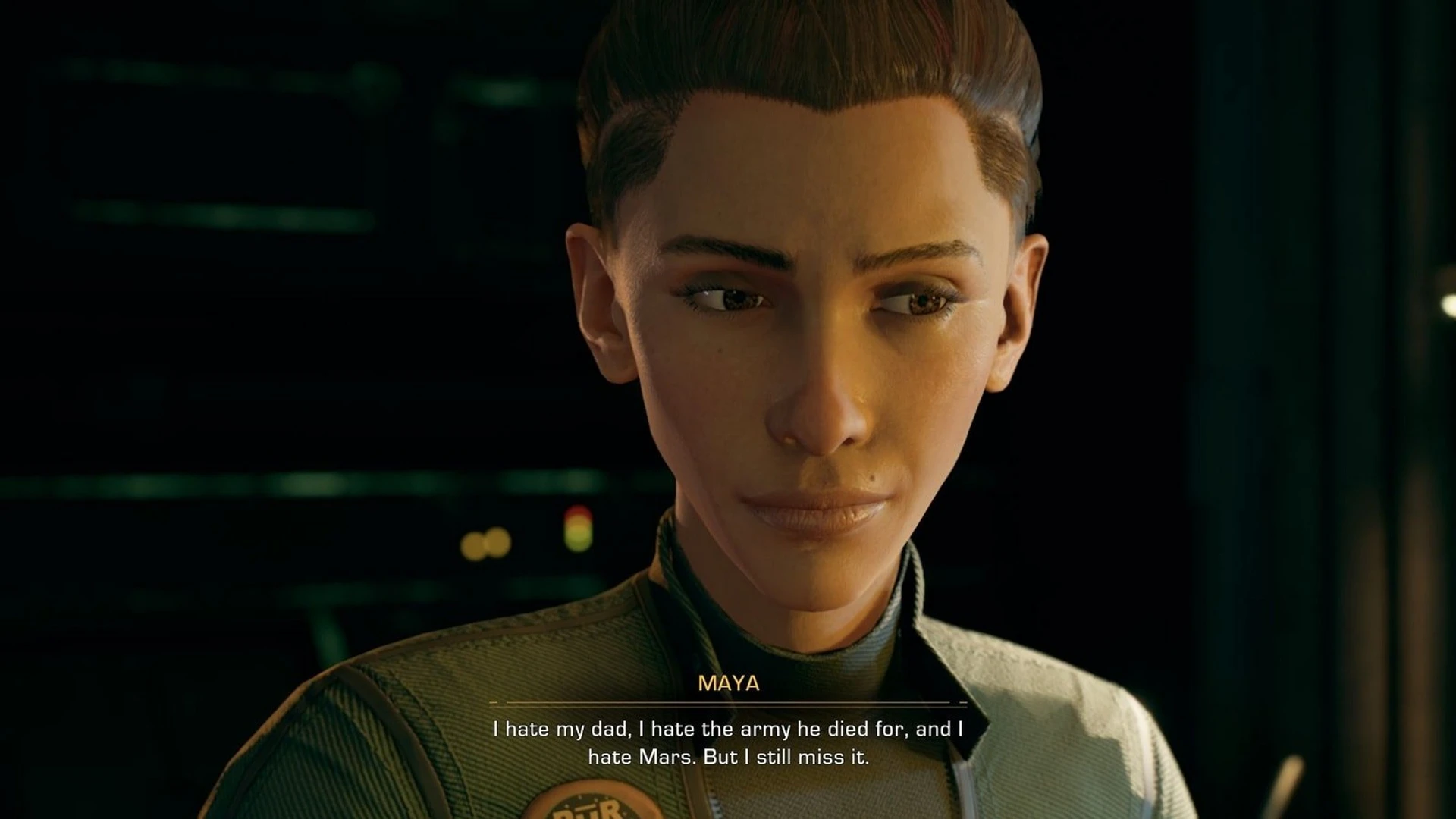 The_Expanse_A_Telltale_Series_35