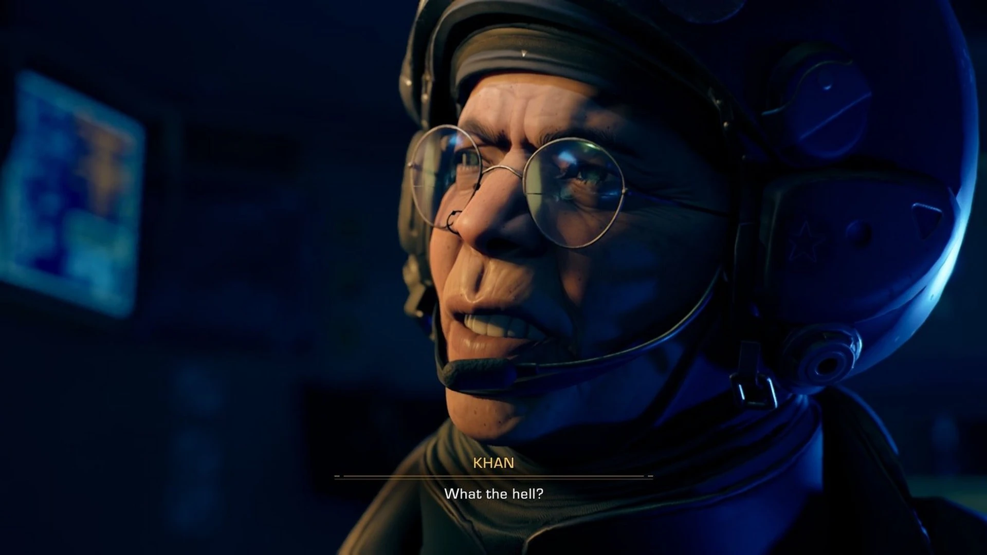 The_Expanse_A_Telltale_Series_36