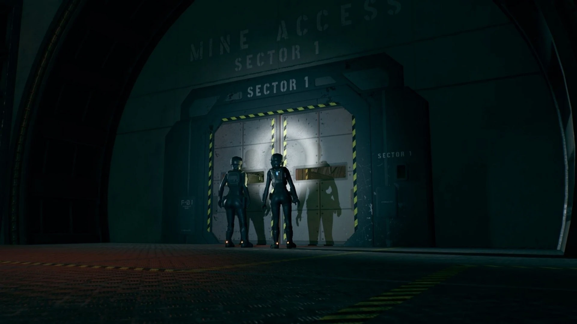 The_Expanse_A_Telltale_Series_37