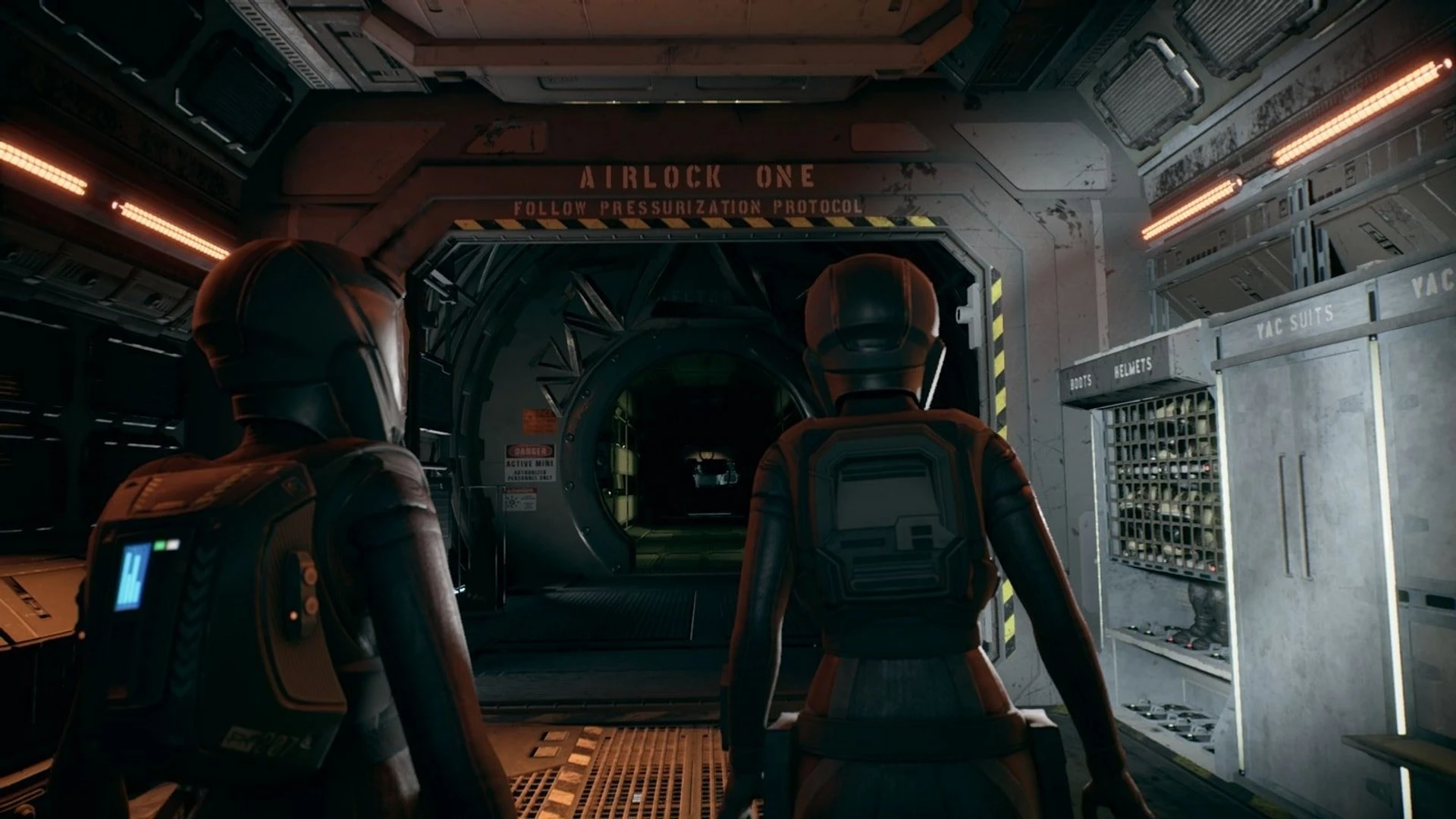 The_Expanse_A_Telltale_Series_38