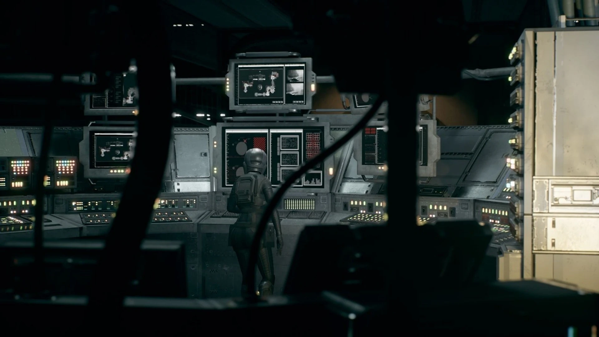 The_Expanse_A_Telltale_Series_39